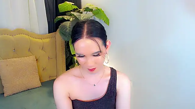 LexiLoreOnTop webcam