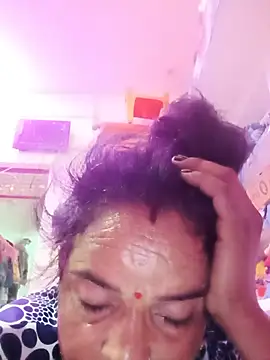 Cut_payi webcam