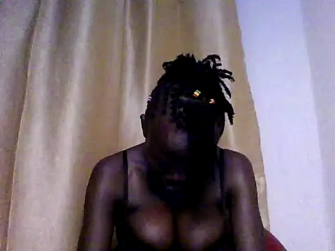 sexypie254 webcam