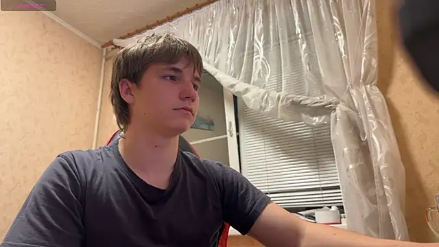 Goolden_Flaash webcam