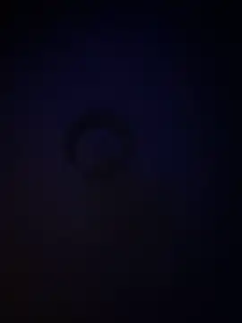 Leah00xx webcam