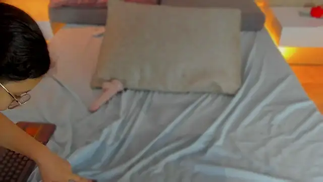 kami_kaze_ webcam