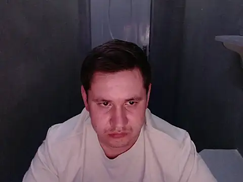 Max_Marlyn webcam