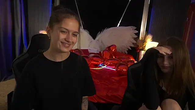 Talia_Blakwood webcam