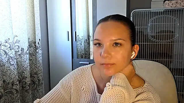 AtticNobel webcam