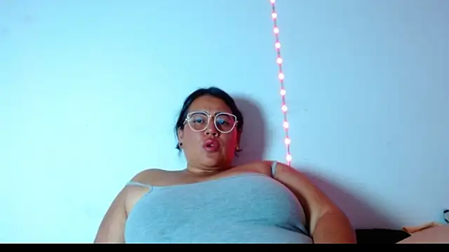 Julieta_lane webcam