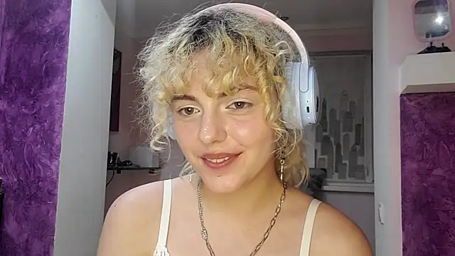 dewdop webcam