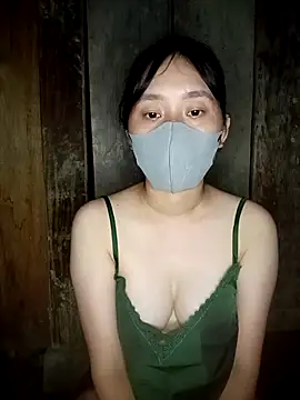 thy_asia