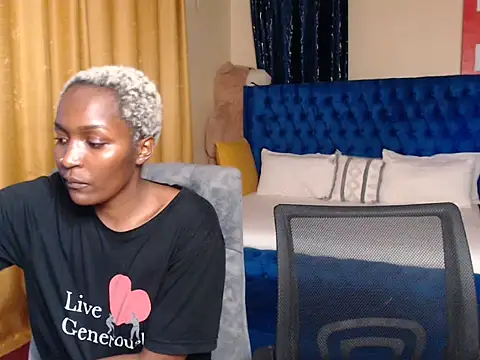 pretty_soniah1 webcam