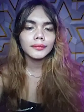 mikhay101 webcam