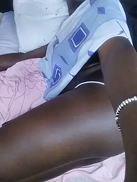 nubian23 webcam