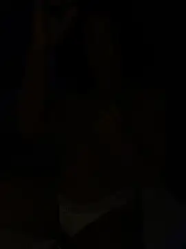 Mei____ webcam