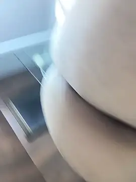 BIGGROSSOGG webcam