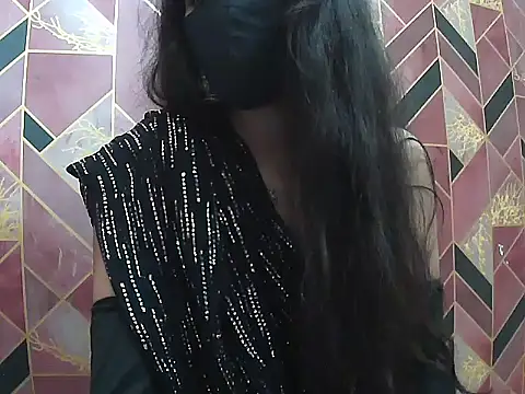 Hot-Roshni webcam