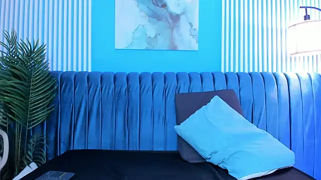 amberhanks webcam