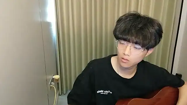 wssoo11 webcam