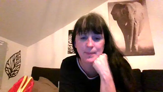 sexujuly88 webcam