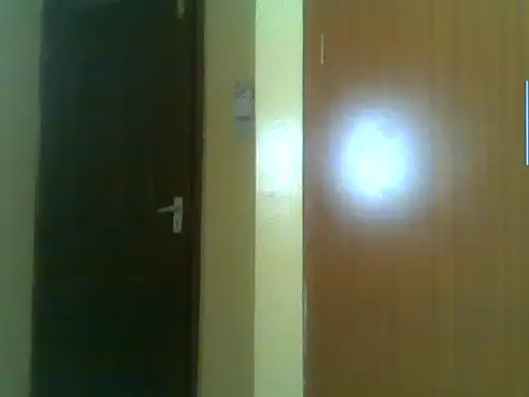 lilpretty16 webcam