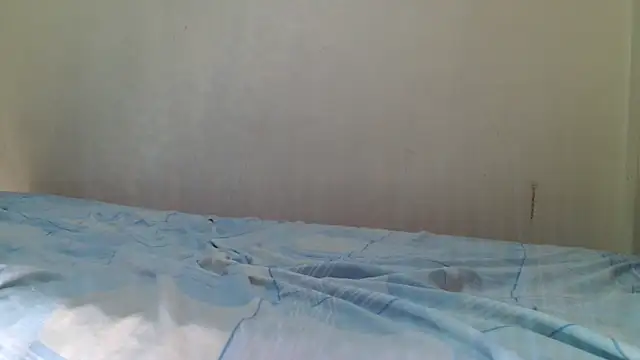 Naughtysheila webcam