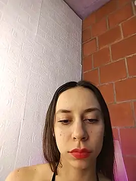 Abycooper_ webcam