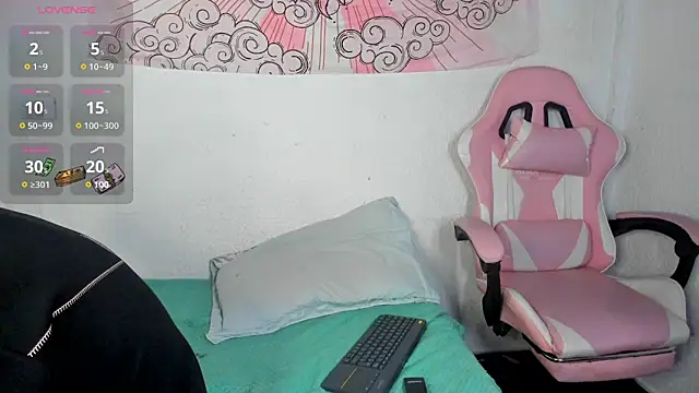 coupleyoung22 webcam