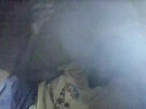 Zinnah_Q webcam