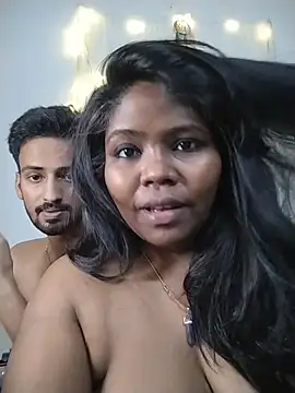 crazysexycouple000 webcam