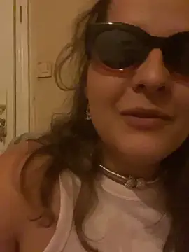 Minette_