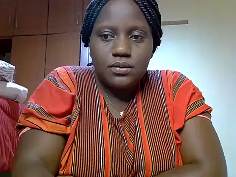 biganni_ webcam