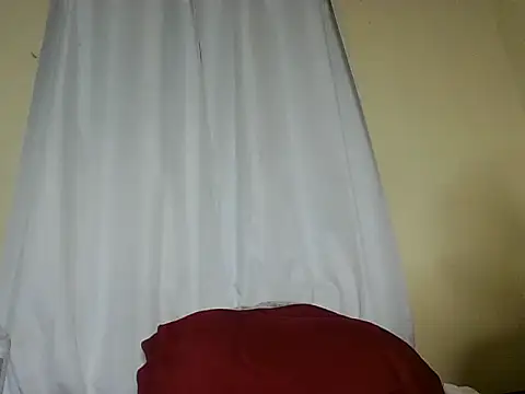 Yours_Ramona webcam
