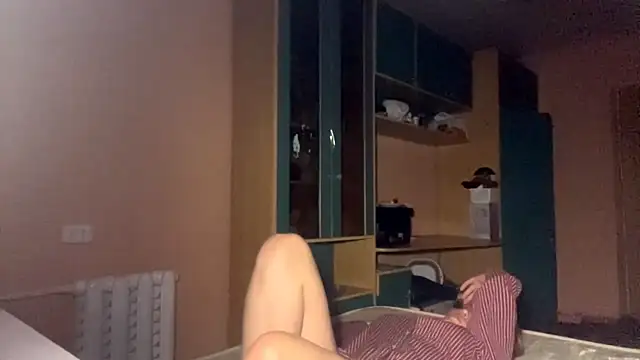 Mowhlntime webcam
