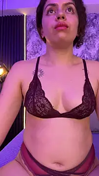 KatiusSky webcam