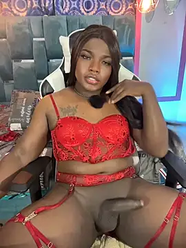 Fersecrettt_ webcam