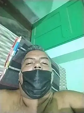 daddys_small_dick webcam
