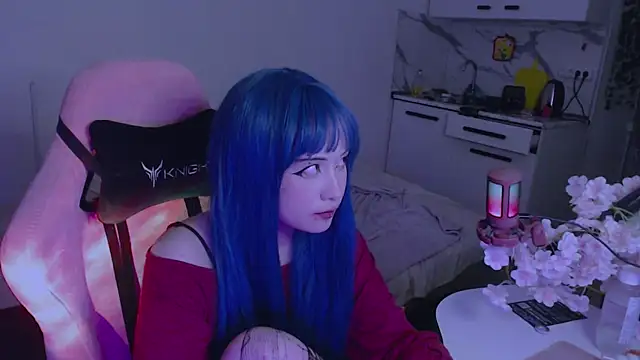 deadyeva_ webcam
