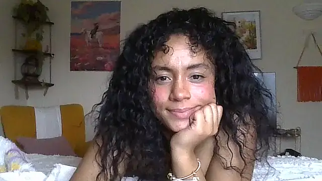 daddyyysbabygirl webcam