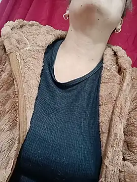 Miss_taboo17 webcam