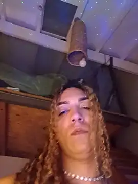 bella-da-noitte webcam