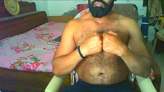 Vbestshow webcam