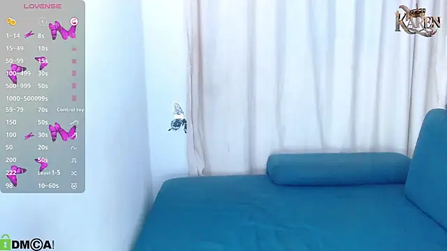 karen_sophia webcam