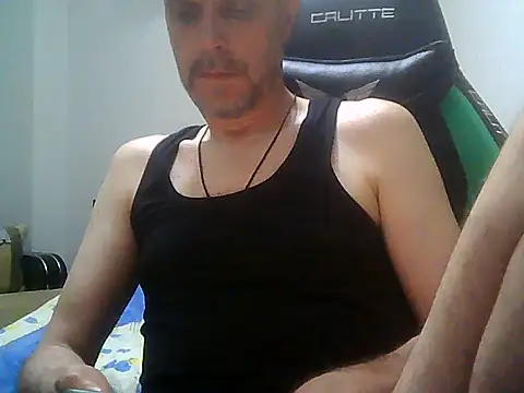 boran34 webcam