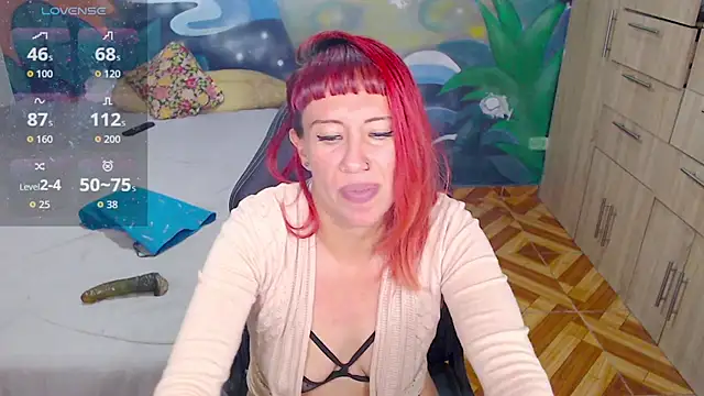 Eimy_lorens webcam