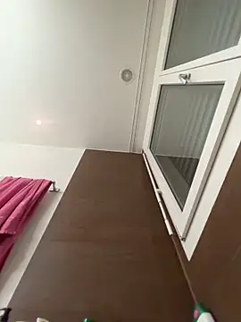 TheCinderella webcam