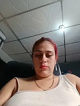 MariBelle1 webcam
