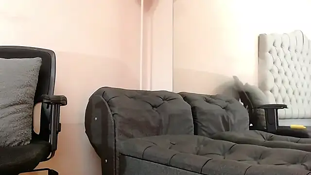 Robert_Kingg webcam