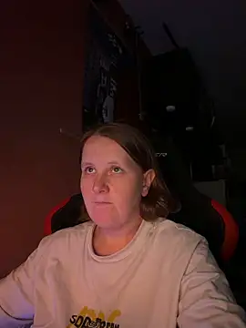 wetgerman_2 webcam