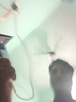Rajeshraju1989 webcam