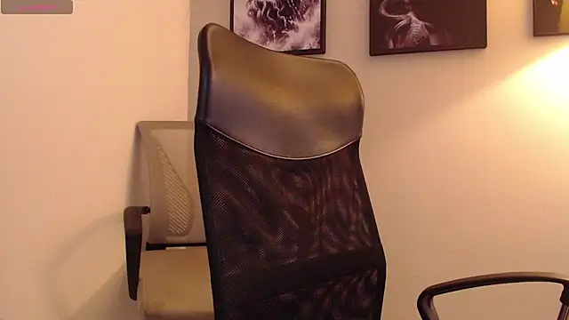 thamarajane webcam