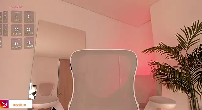 kendallrisex - KendallRiseX's free webcam - UK Sex Cams