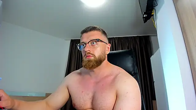 Findom_guy webcam